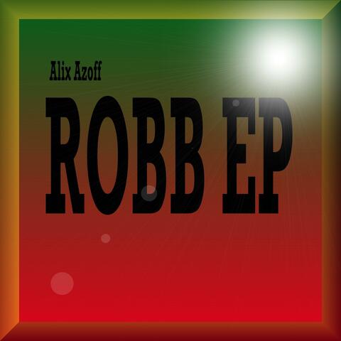ROBB EP