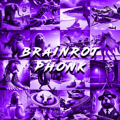 Italian brainrot phonk (brainrot karaoke main theme)