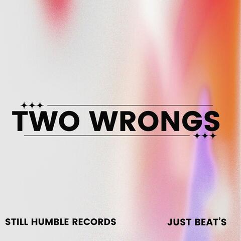 Two Wrongs
