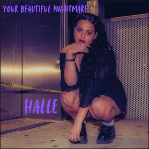Your Beautiful Nightmare