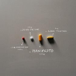 I Is Another One (Acoustic)