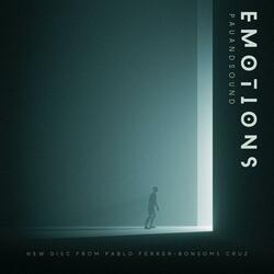 Te fuiste muy pronto