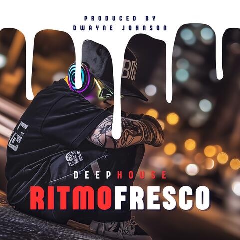 Ritmo Fresco