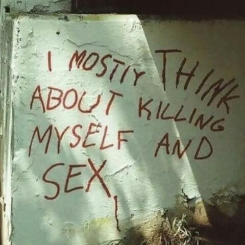 johnfuckingkennedy