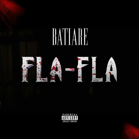 Fla-Fla