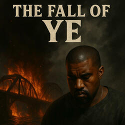 The Fall of Ye