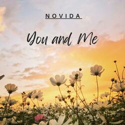 Novida - You and Me