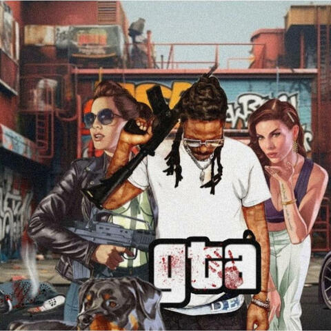 GTA