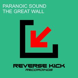 The Great Wall (Radio Edit)