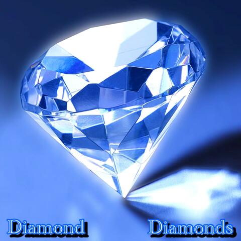 Diamond