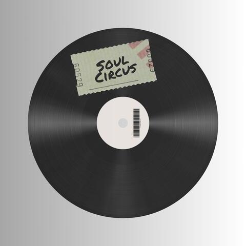 Soul Circus