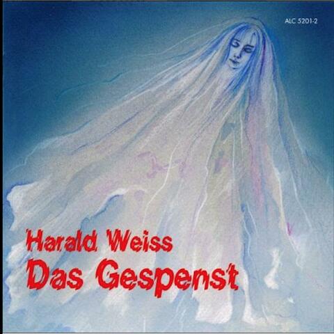 Das Gespenst