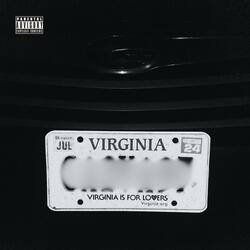 Ride With Me (feat. Just Some Random Dude)