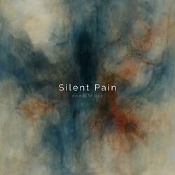 Silent Pain