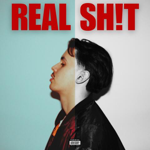Real Sh!t