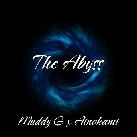 The Abyss (feat. Ainokami)