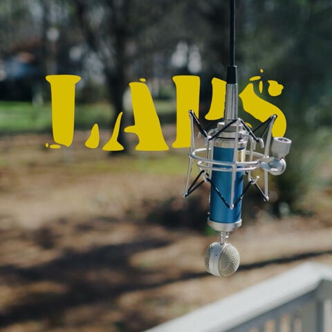 Lap$