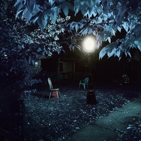 In Reverie