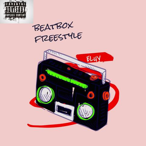 beatbox freestyle