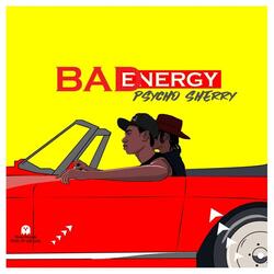 Bad Energy