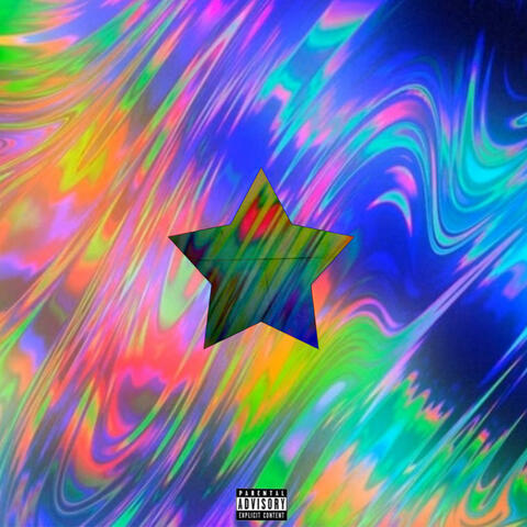 Orange Soda (feat. D3no)