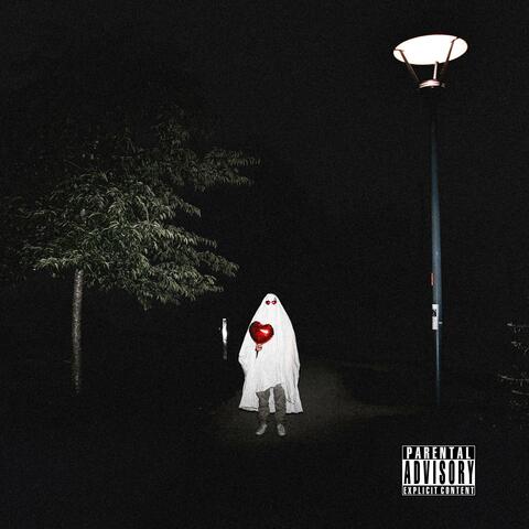 Let's Not Be Scared Of Love