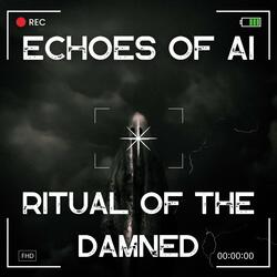 Ritual of the Damned