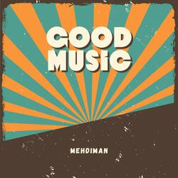 Good Music