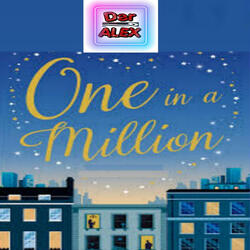 One in a Million