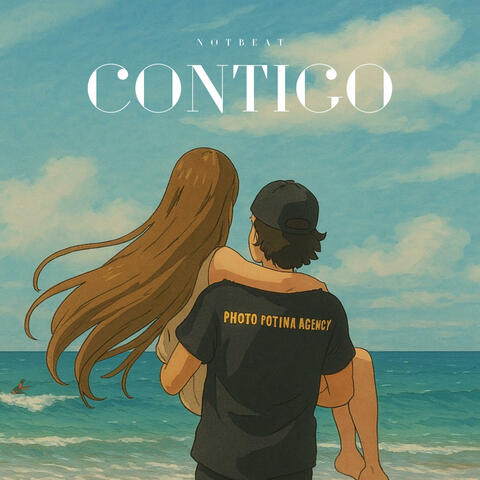Contigo