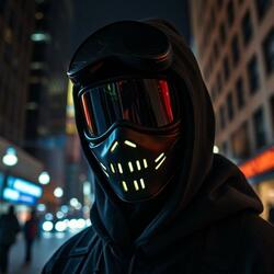 Frankfurt größer Graz