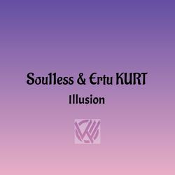 Illusion (feat. Sou11ess)