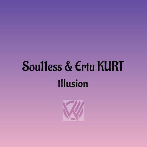 Illusion (feat. Sou11ess)
