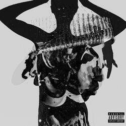 Vibes In Miami Interlude