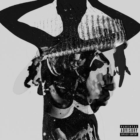 Play / Vibes In Miami Interlude