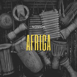 AFRICA