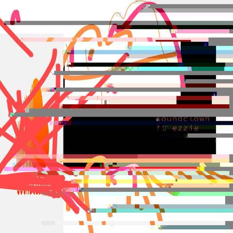 SoundClown (feat. EZZIE)