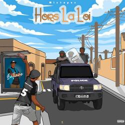 Mise en garde (feat. Memo All Star)