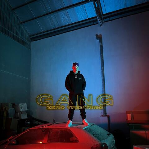 Gang