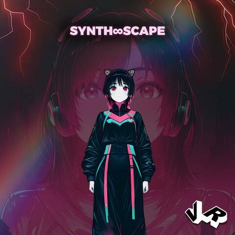 SYNTH∞SCAPE