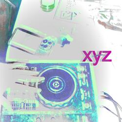 xyz