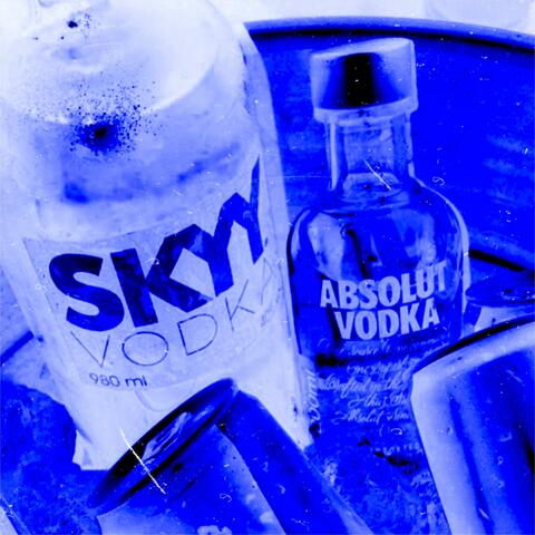 SKYY