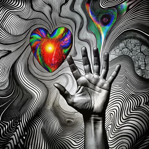 The Shadow Of Your Heart