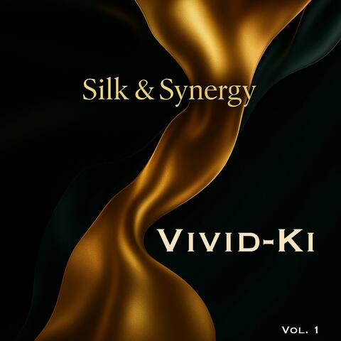 Silk & Synergy