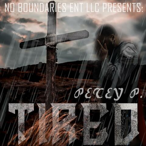 TIRED