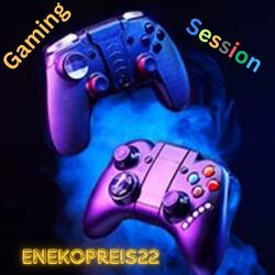Gaming Session