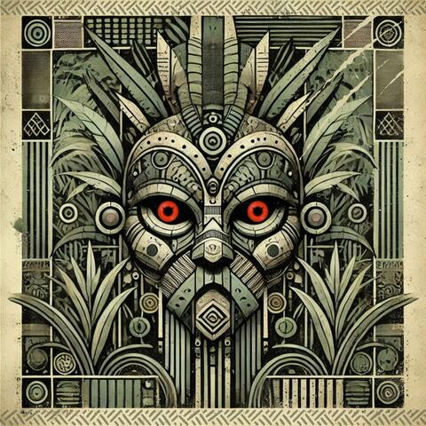 Tribal Arrest