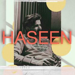 Haseen
