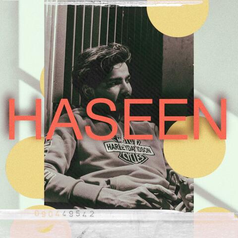 Haseen
