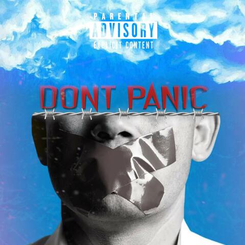 Dont Panic